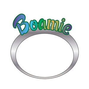 Design de Logo par ktgrandy pour ce projet | Design : #2375279