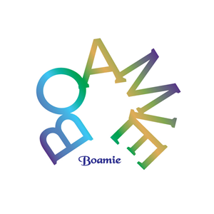 Design de Logo par ktgrandy pour ce projet | Design : #2375281