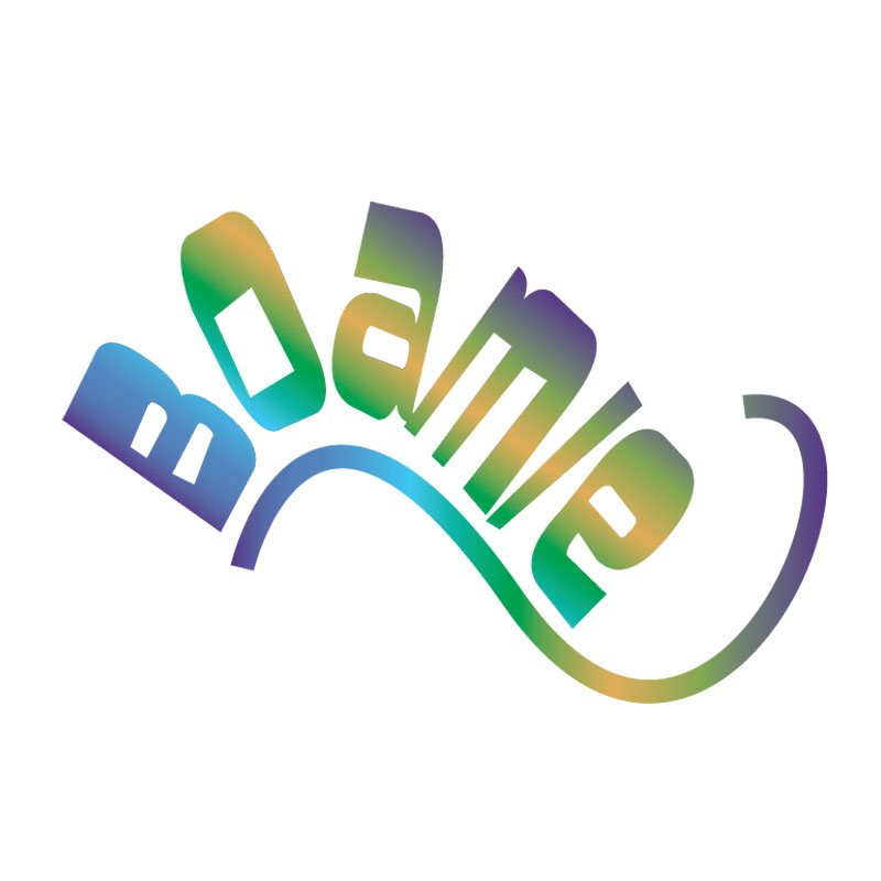 Design de Logo par ktgrandy pour ce projet | Design #2375284