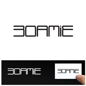 Design de Logo par -mch- pour ce projet | Design : #2402805