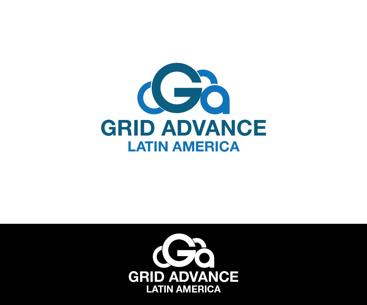 Design de Logo par joliau pour ce projet | Design #11824185