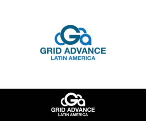 Logo Design by joliau for this project | Design: #11824185