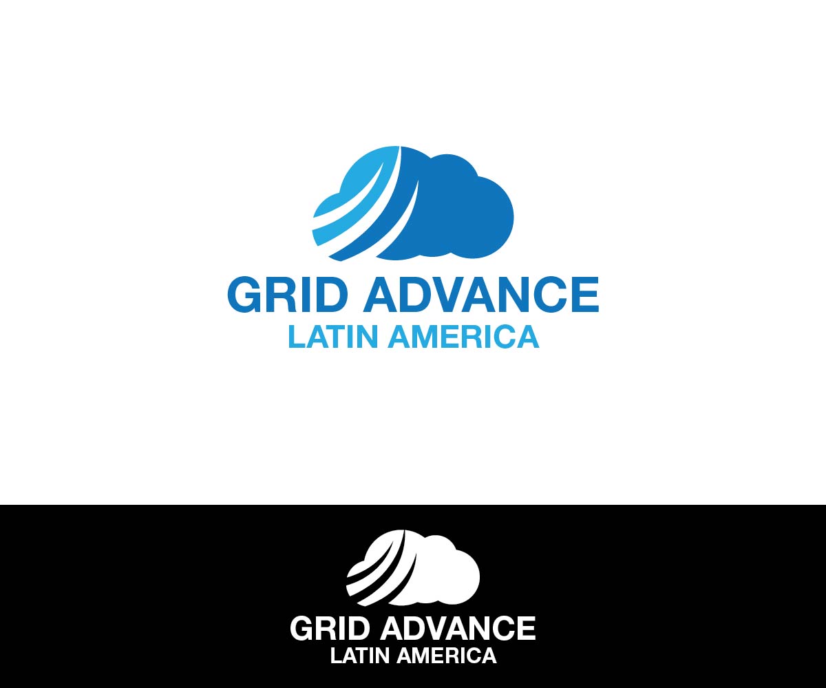 Design de Logo par joliau pour ce projet | Design #11824186