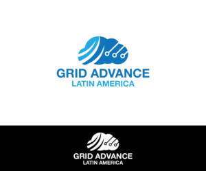 Logo Design by joliau for this project | Design: #11846012