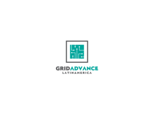 Logo Design by kostasftp for this project | Design: #11726175