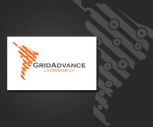 Logo Design by alemi for this project | Design #11853575