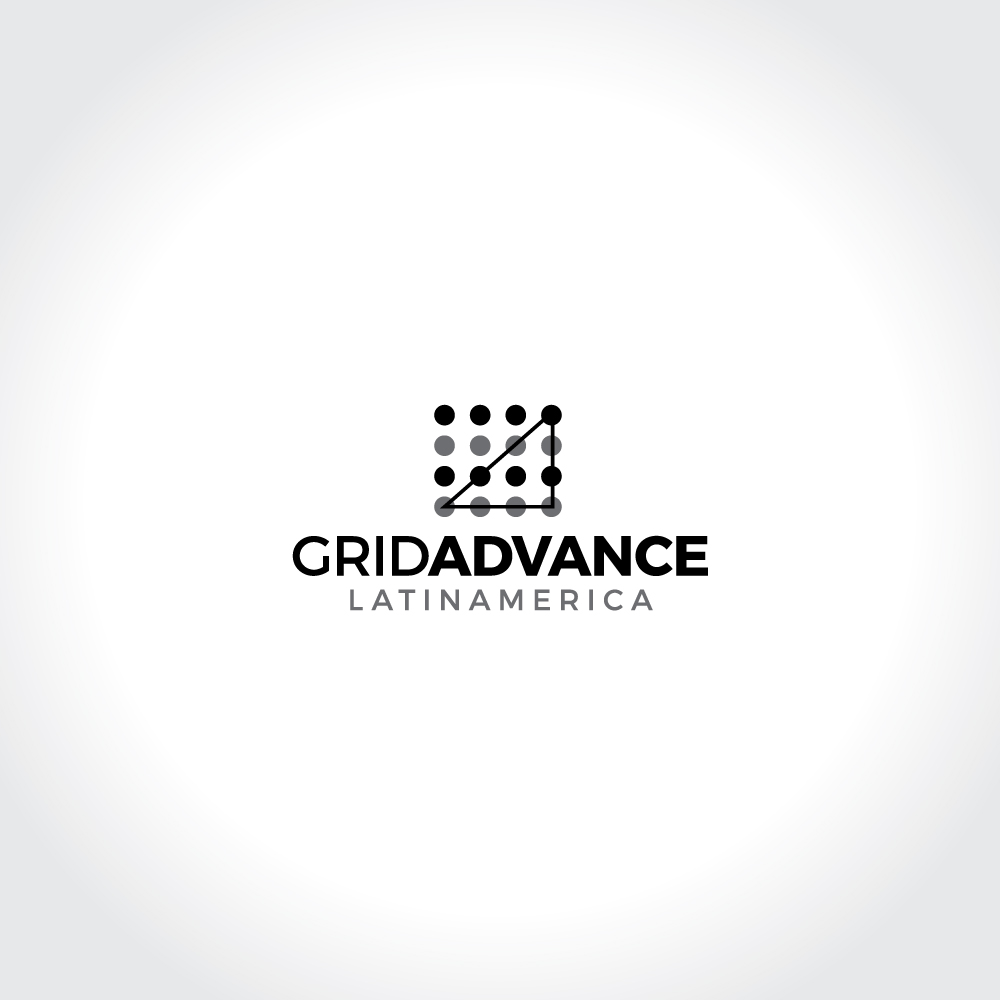 Logo Design by Sujit Banerjee for this project | Design #11727466