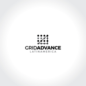 Logo Design by Sujit Banerjee for this project | Design #11727466