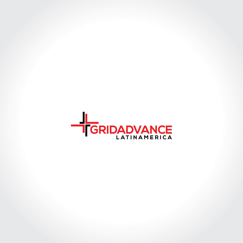Logo Design by Sujit Banerjee for this project | Design #11727467