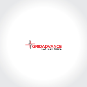 Logo Design by Sujit Banerjee for this project | Design: #11727467