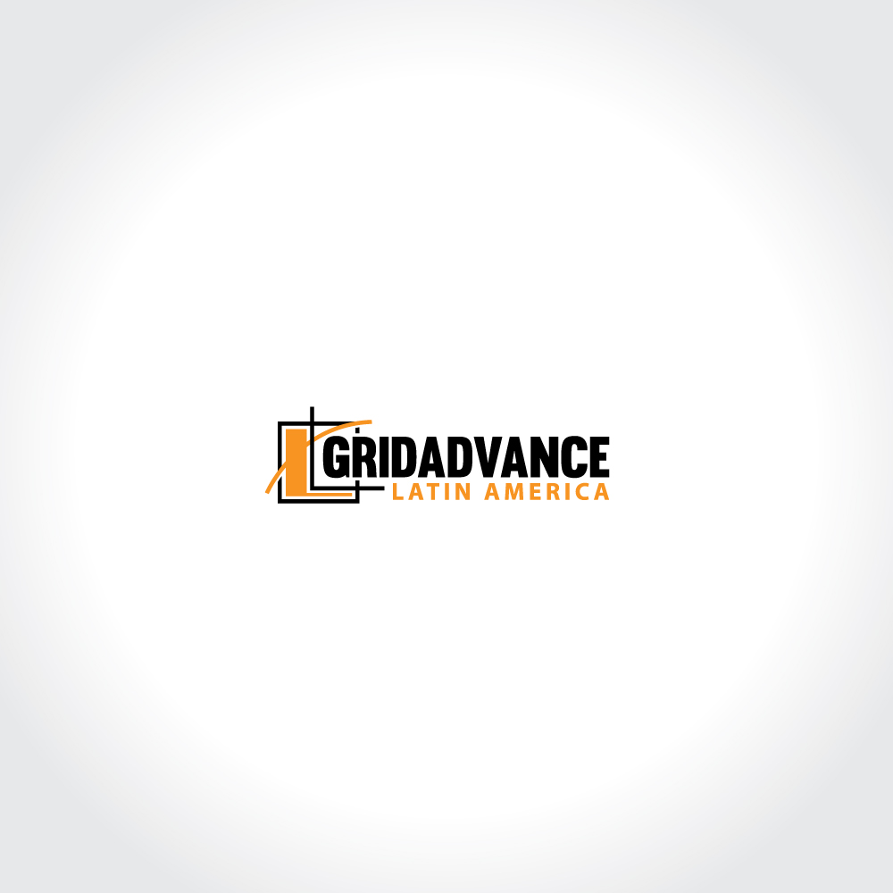 Logo Design by Sujit Banerjee for this project | Design #11727468