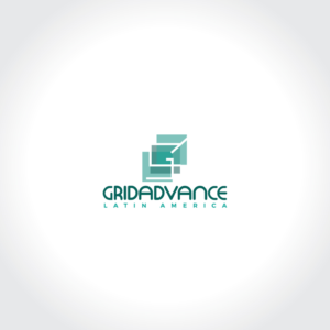Logo Design by Sujit Banerjee for this project | Design: #11727469