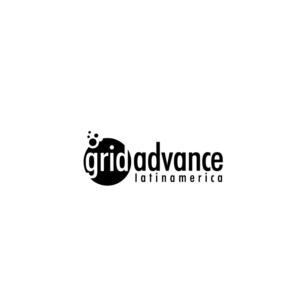 Logo Design by Sujit Banerjee for this project | Design: #11727475