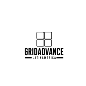 Logo Design by Sujit Banerjee for this project | Design: #11727476