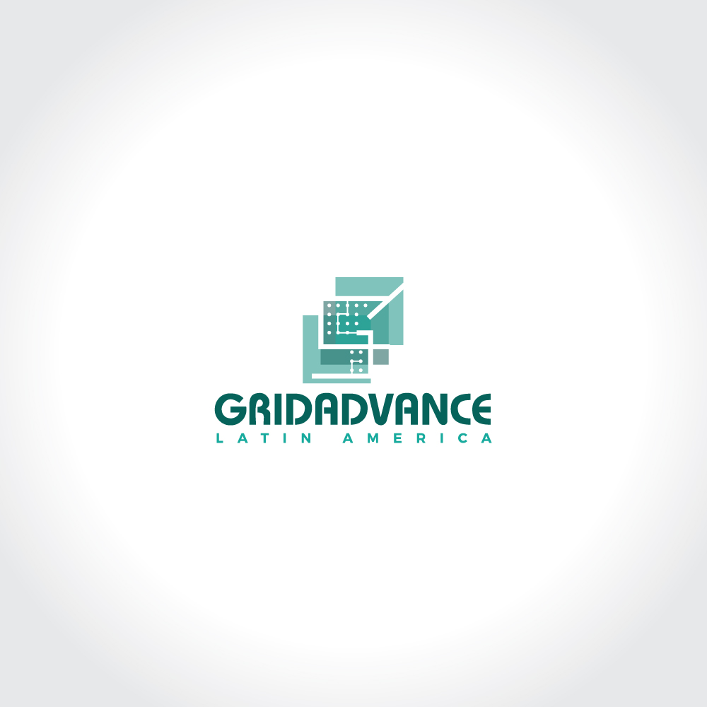 Logo Design by Sujit Banerjee for this project | Design #11834922