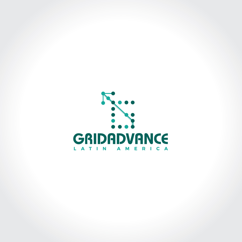 Design de Logo par Sujit Banerjee pour ce projet | Design #11834923