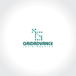 Logo Design by Sujit Banerjee for this project | Design: #11834923