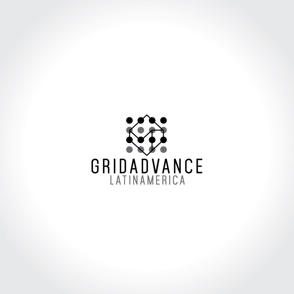 Design de Logo par Sujit Banerjee pour ce projet | Design #11834930