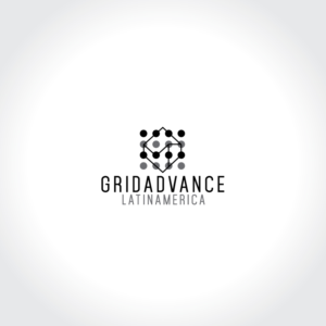 Logo Design by Sujit Banerjee for this project | Design: #11834930