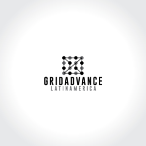 Logo Design by Sujit Banerjee for this project | Design: #11834931