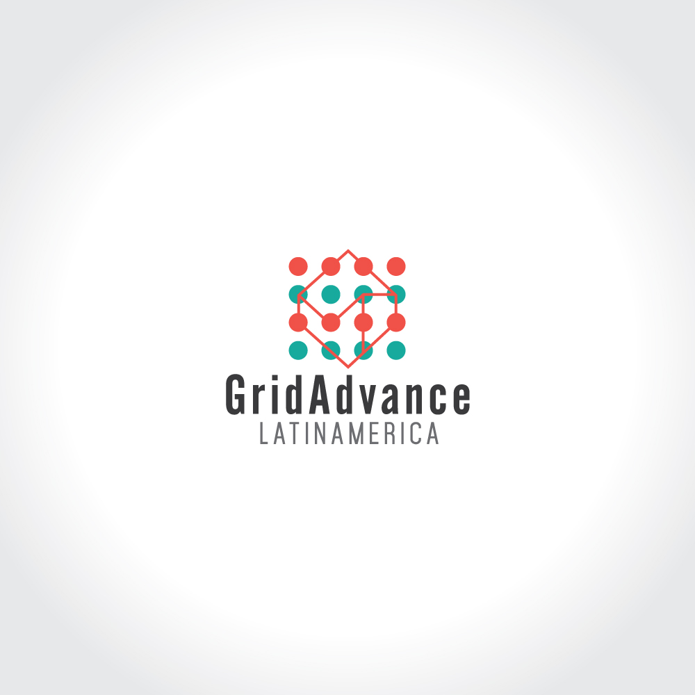 Diseño de Logo por Sujit Banerjee para este proyecto | Diseño #11848268
