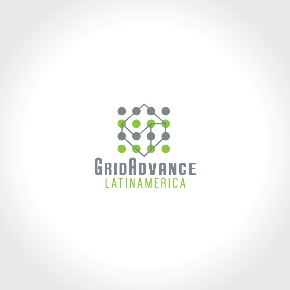 Logo Design by Sujit Banerjee for this project | Design #11848269