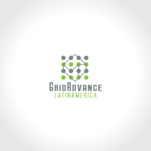 Logo Design by Sujit Banerjee for this project | Design: #11848269