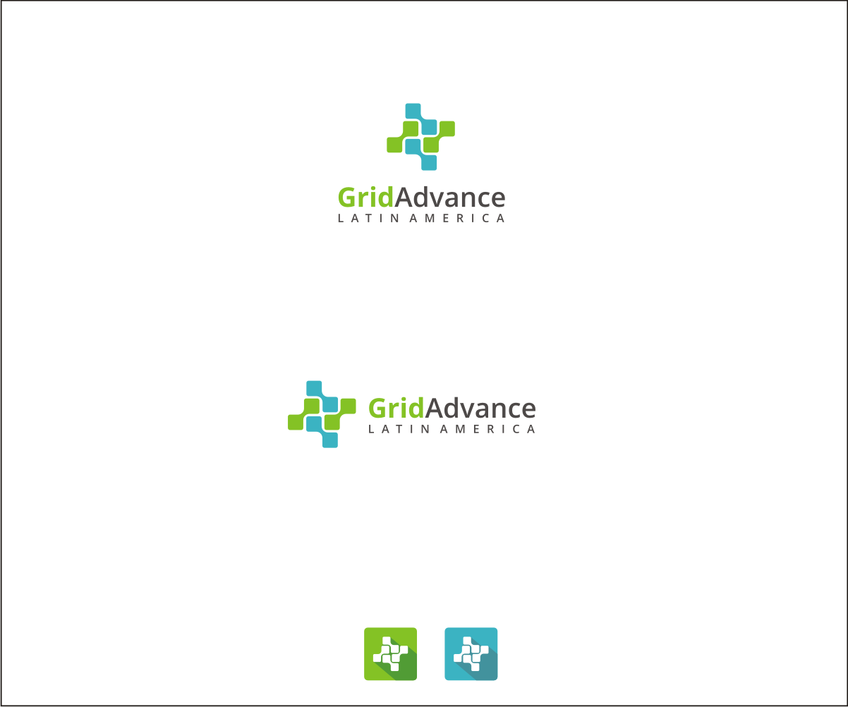 Logo Design by nusdofficial for this project | Design #11775290