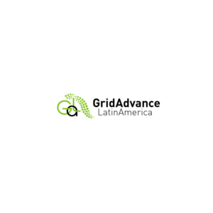 Logo Design by angelonyamu for this project | Design: #11769061