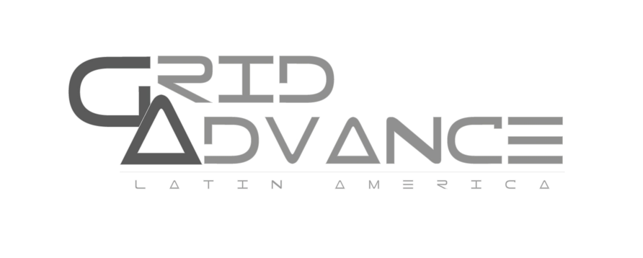 Logo Design by On Time for this project | Design #11813168