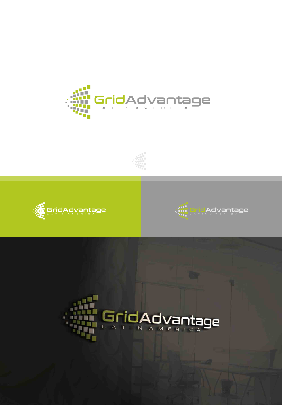 Logo Design by artswolf for this project | Design #11795856