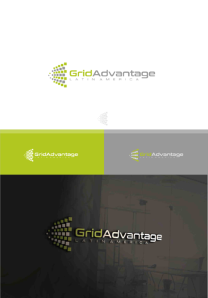 Logo Design by artswolf for this project | Design: #11795856