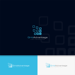 Logo Design by artswolf for this project | Design: #11795878
