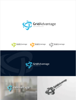 Logo Design by artswolf for this project | Design: #11795928
