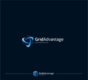 Logo Design by artswolf for this project | Design: #11795947