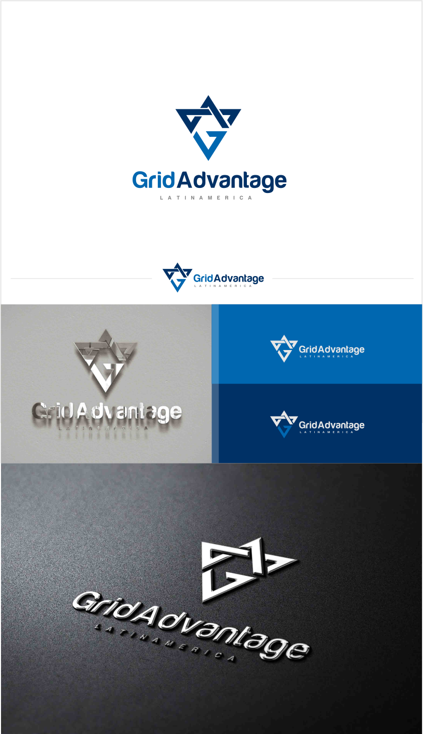 Diseño de Logo por artswolf para este proyecto | Diseño #11806468