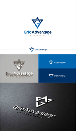 Logo Design by artswolf for this project | Design: #11806468