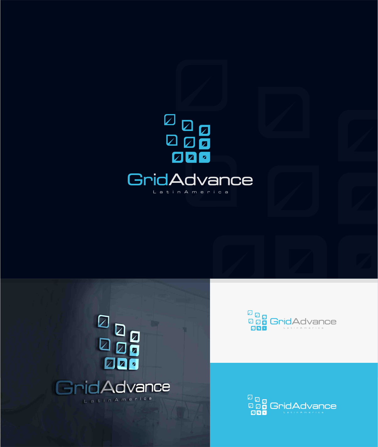 Design de Logo par artswolf pour ce projet | Design #11844220