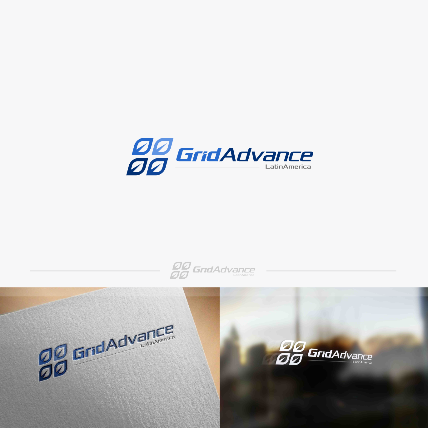 Logo Design by artswolf for this project | Design #11844315