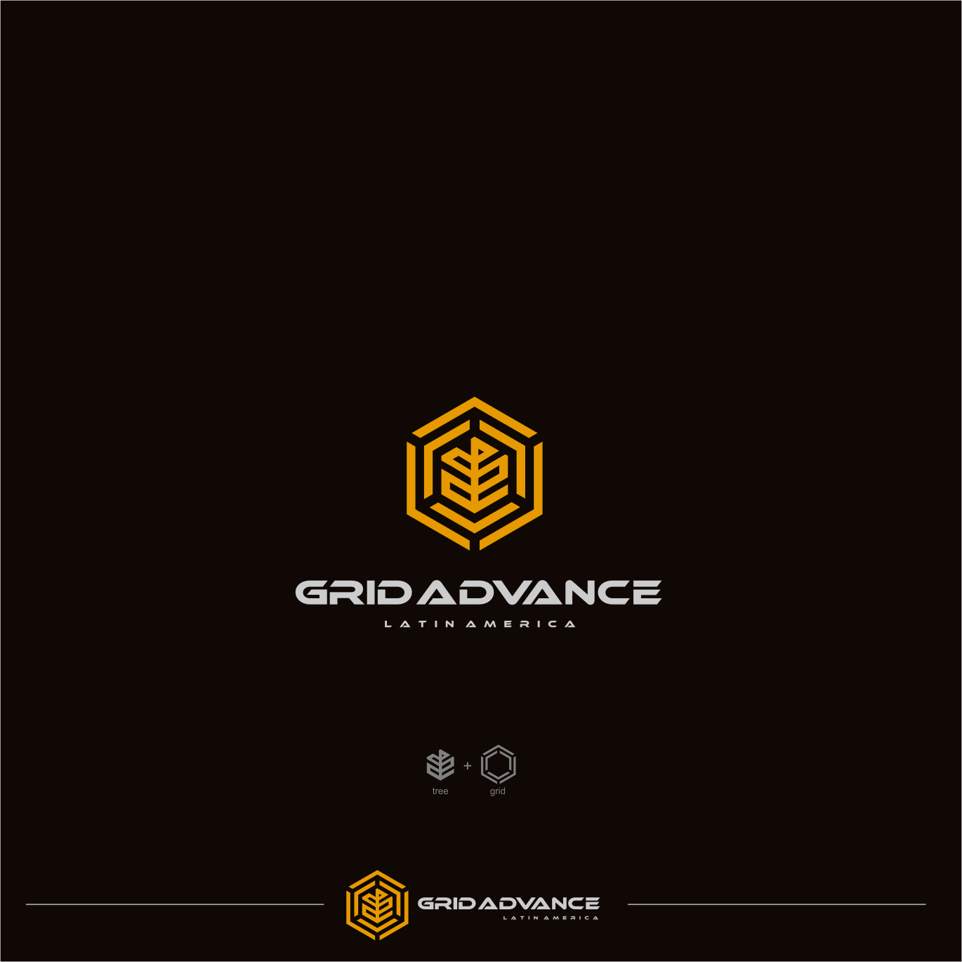 Diseño de Logo por artswolf para este proyecto | Diseño #11844519