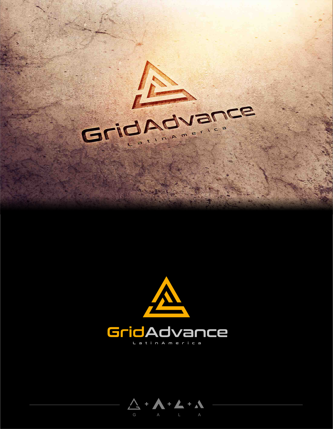 Logo Design by artswolf for this project | Design #11844640