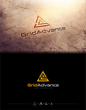 Logo Design by artswolf for this project | Design: #11844640