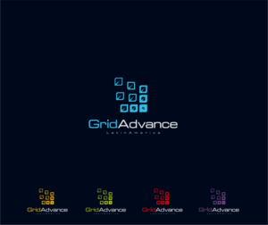 Logo Design by artswolf for this project | Design: #11844657
