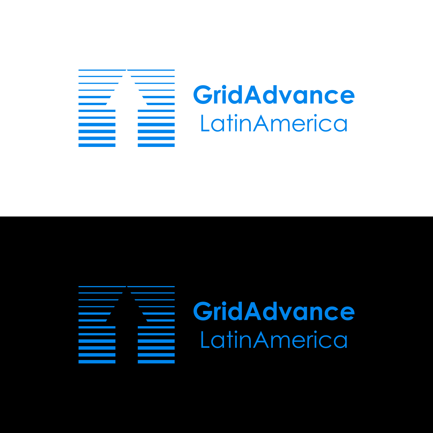 Logo Design by Abdurrazak1996 for this project | Design #11812131