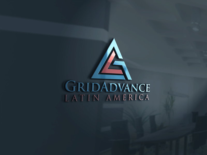 Diseño de Logo por Mehedi Hasan ™ para este proyecto | Diseño #11729210
