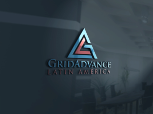 Logo Design by Mehedi Hasan ™ for this project | Design: #11729210