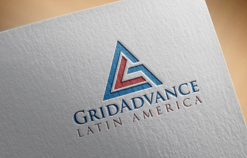 Design de Logo par Mehedi Hasan ™ pour ce projet | Design #11729212