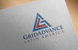 Logo Design by Mehedi Hasan ™ for this project | Design: #11729212