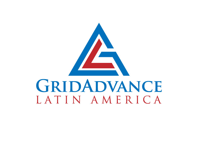 Design de Logo par Mehedi Hasan ™ pour ce projet | Design #11729219