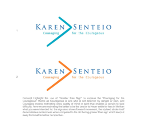 Logo Design by J Mahesh for VERVE | Design: #11757609